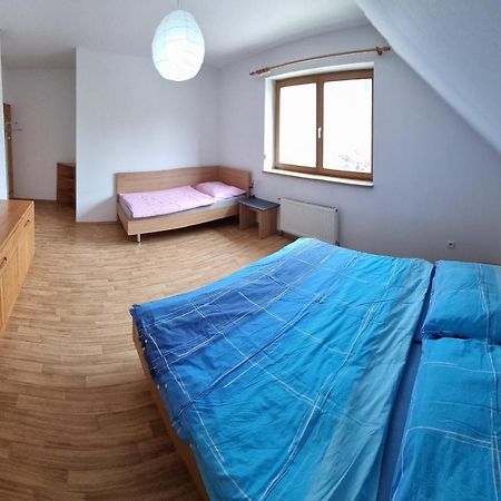 Apartmány Znojmo Exterior foto